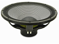 Eighteen Sound 18NLW9400/8  18" динамик НЧ, неодим, 8 Ом, 1200 Вт AES, 98 дБ, 30...2500 Гц