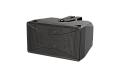 Audiocenter Butterfly 4 CA компактный элемент массива 