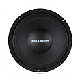 Selenium 12MB3P Динамик, 10", 300 Вт, 8 Ом, 150-12000 Гц, 3" VC, чувств. 100 дБ
