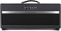 FENDER BASSBREAKER 45 HEAD Ламповый усилитель 'голова' 45/1Вт, EL34