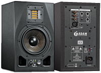 ADAM A5X Активный студийный монитор