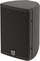 MARTIN AUDIO CDD5B пассивная акустическая система, 5'', 2-полосная, 100 Вт AES, 110 dB, 2.7 кг, цвет черный