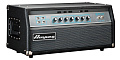 AMPEG CLASSIC SVT-VR ламповый басовый усилитель 'голова', 300 Вт