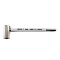 Hosco H-WRE-7.0J  ключ анкера накидной 7 мм