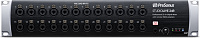 PreSonus StudioLive 24R цифровой микшер/стейджбокс