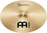 MEINL B18TC 18'' Thin Crash Byzance
