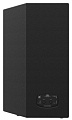 MOOSE DUAL-C15  Акустическая система 15"+1", 500 Вт, 8 Ом 