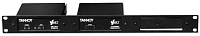 Tannoy Vnet™ Interface Rack mount Монтажный комплект для Vnet™ Interface