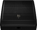 Electro-Voice PXM-12MP сценический активный многофункциональный монитор, 12'', QuickSmartDSP, 700 Вт, 64 Гц - 20 кГц, 13,5 кг