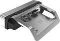 Apogee Duet Dock док-станция для интерфейса Apogee Duet 3. Входы 2 XLR (микр./лин.), 2 TS (инстр.). Выходы 2 TRS лин., выход на наушники. 2 порта USB-C