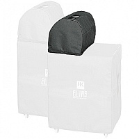HK AUDIO ELIAS EPX 112 A cover Защитный чехол для акустической системы EPX 112 A