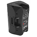 Audiocenter MA15 активная акустическая система  