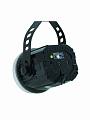 Eurolite Techno Strobe 550 Стробоскоп