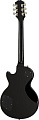EPIPHONE Les Paul Muse Radio Blue Metallic электрогитара, цвет синий металлик