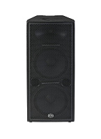 Wharfedale Pro DELTA X215 пассивная акустическая система  