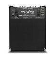 AMPEG RB-210 басовый комбоусилитель, 2x10", 500 Вт