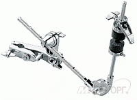 Tama MTH900BM одиночный держатель тома