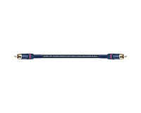 QUIK LOK SC-SPDIF-3