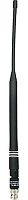 SHURE UA8-470-530 полуволновая антенна, диапазон 470-530 МГц