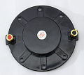 DAS AUDIO GM-M-44 Диафрагма для компрессионного драйвера