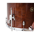 GRETSCH CM1-E825-WG Catalina Maple Ударная установка 5 барабанов (22" x 18"; 10" x 7"; 12" x 8"; 16" x 16"; 14" x 6,5")