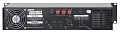 DSPPA MP-3500 Усилитель мощности