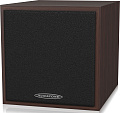 AURATONE C5A контрольный активный монитор, широкополосный динамик 5,25", 30 Вт, 150 Гц-15 кГц