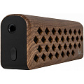 FLIGHT Tiny 6 Walnut комбоусилитель для укулеле, цвет орех