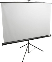 Lumien Eco View (LEV-100102) 180х180 см Проекционный экран на штативе