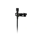 VOLTA DIGITAL 0101HL PRO цифровая радиосистема с поясным передатчиком со сменными микрофонами