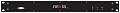 BIAMP Nexia TC Цифровая платформа для телеконференций