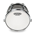 EVANS B12G14  пластик 12"