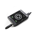 Native Instruments Traktor Audio 2 Mk2 USB аудио интерфейс