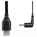RODE SC16 кабель USB-C - USB-C 