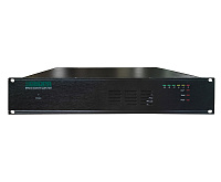 DSPPA MP-6450 Усилитель мощности