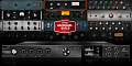 Antelope Audio Orion Studio HD  32-канальный AD/DA конвертер. Термостатированный кварцевый генератор