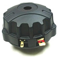 Invotone HG00213  ВЧ-драйвер, неодим, в сборе, 1"