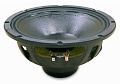 Eighteen Sound 10NW650/8  10'' динамик, 8 Ом, чувствительность 96 дБ,  300 Вт,  60...6000 Гц