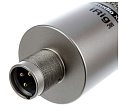 IK MULTIMEDIA iRig Mic Studio XLR компактный студийный конденсаторный микрофон с большой диафрагмой