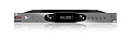 Antelope Audio Isochrone OCX HD мастер часы 768 кГц