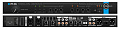CVGaudio PTP-123L микшер-предусилитель