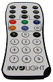 Involight IR REMOTE VENTUS  пульт дистанционного управления для Involight VENTUS