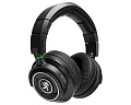 MACKIE MC-350 наушники закрытого типа