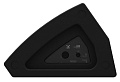 MOOSE CX15A  Активный сценический монитор 15" 