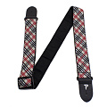 Perri's TWS-7281  Ремень для гитары. Серия JACQUARD