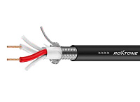 ROXTONE DMX025/200 Кабель DMX, бухта 200 метров