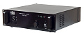 SVS Audiotechnik STP-1000 Усилитель мощности  