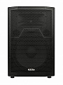 EUROSOUND BBR-115AR Активная акустическая система 
