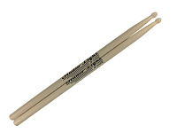 Leonty SL2BN Барабанные палочки серии Studio Light, нейлоновый наконечник