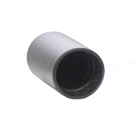 Proel GM25NEW  Резинка для клавишных стоек сквозная (SPL150,250, EL150,250)
